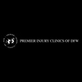Premier Injury Clinics Desoto - Auto Accident Chiropractic