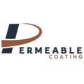 Kirrawee Automotive Services