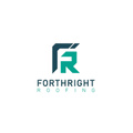 Forthright