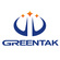 Greentak Canada