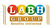 Labh Products Ltd