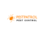 Pest Patrol Pest Control Brisbane