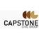 Capstone Civil Group