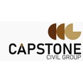 Capstone Civil Group