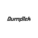 DumpTek