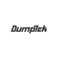 DumpTek