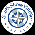 South Shore Village Golf Club