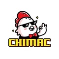 Eatchimac