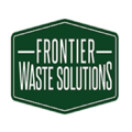 Frontier Waste Solutions Corpus Christi