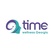 Time Wellness Georgia