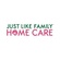 Home Care Winnipeg
