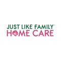 Home Care Winnipeg