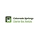Colorado Springs Charter Bus Rentals