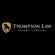 Thompson Law McKinney