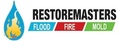 Restoremasters Water Damage & Fire Restoration