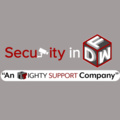 Security in DFW