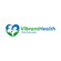 Vibrant Health Homecare