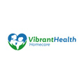 Vibrant Health Homecare