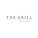 The Grill: Steak, Ribs & Seafood Port Macquarie