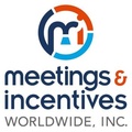 Meetings & Incentives Worldwide, Inc.