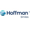Hoffman Smiles LTD