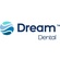 Dream Dental