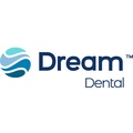 Dream Dental