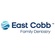 East Cobb Family Dentistry