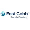 East Cobb Family Dentistry