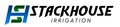 Stackhouse Irrigation