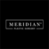 Kelly Tjelmeland, M.D. FACS - Meridian Plastic Surgery