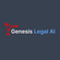 genesislegalai