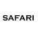 Safari Trailers