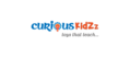 Curious kidzz