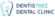 Dentistree Dental Clinic