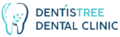 Dentistree Dental Clinic