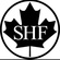 Showhome Furniture