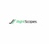 RightScapes Ltd