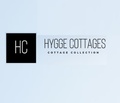 Hygge Cottages