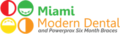 Miami Modern Dental