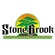 Stone Brook Garden Center & Landscape Supply