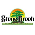 Stone Brook Garden Center & Landscape Supply