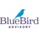 BlueBird Advisory