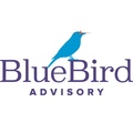 BlueBird Advisory