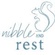 Nibble and Rest