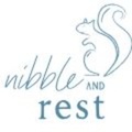 Nibble and Rest
