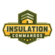 Insulation Commandos of Tampa Bay