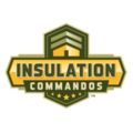 Insulation Commandos of Tampa Bay