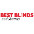 Best Blinds & Shutters LLC