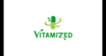 vitamized